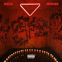 Offset — Red Room — обложка